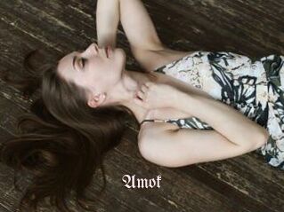 Amok
