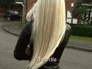 Amorcita