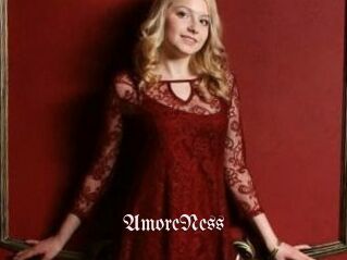 AmoreNess