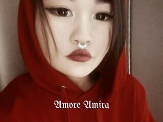 Amore_Amira