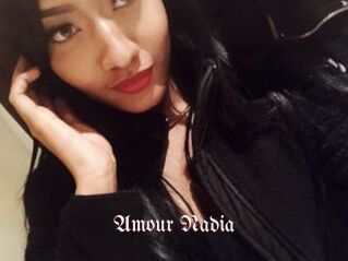 Amour_Nadia Vidéos Fellations