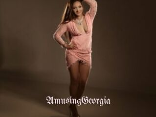 AmusingGeorgia