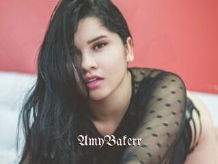 AmyBakerr