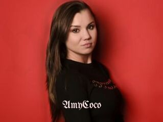 AmyCoco