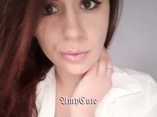 AmyCute