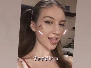 AmyEllery Vidéos Fellations