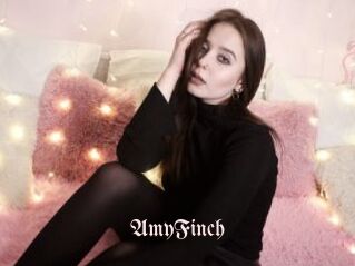 AmyFinch