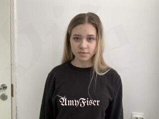 AmyFiser Vidéos Fellations