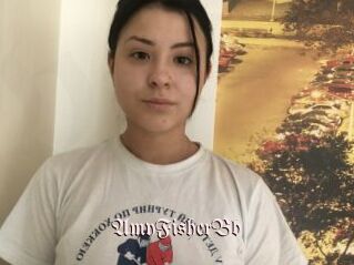 AmyFisherBb