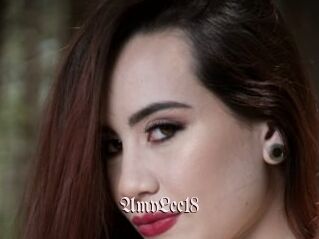 AmyLee18