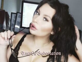 AmyLuBabestation Vidéos Fellations