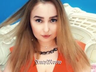 AmyMeow Vidéos Fellations