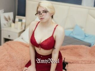 AmyNeal