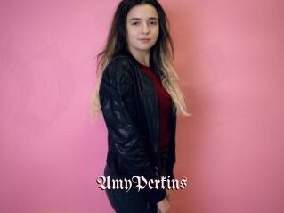 AmyPerkins