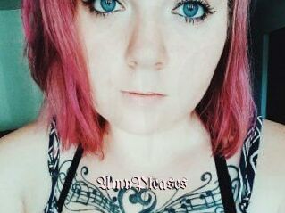 AmyPleases
