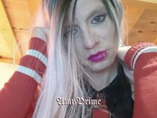 AmyPrime
