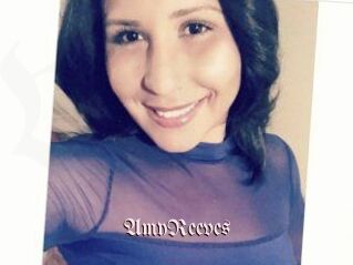 Amy_Reeves