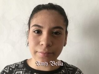 Amy_Bella