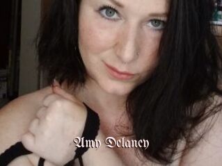 Amy_Delaney
