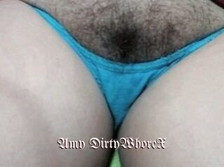 Amy_DirtyWhoreX