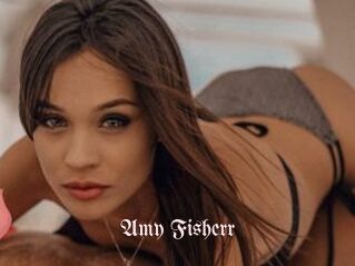 Amy_Fisherr