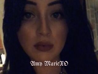 Amy_MarieXO