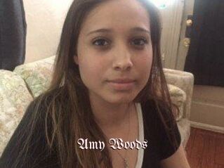 Amy_Woods