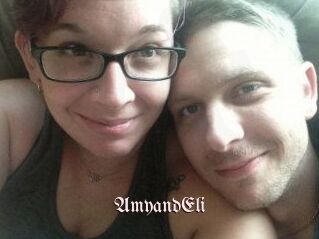 Amy_and_Eli