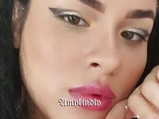 Amykindly Vidéos Fellations