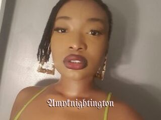 Amyknightington