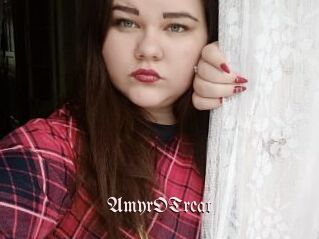 AmyrOTreat