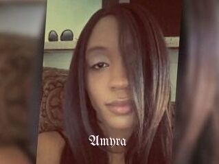 Amyra_
