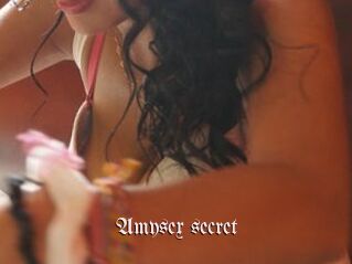 Amysex_secret Vidéos Fellations