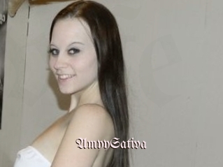 AmyySativa Vidéos Fellations