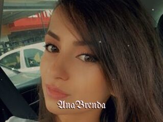 AnaBrenda
