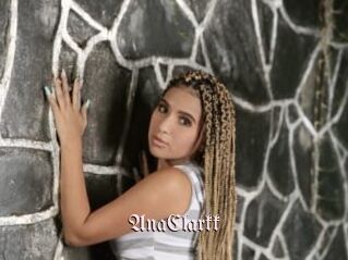 AnaClarkk