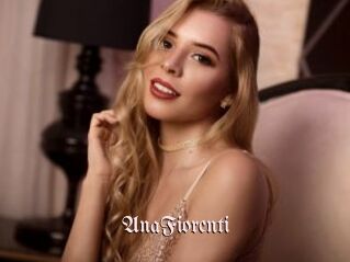 AnaFiorenti