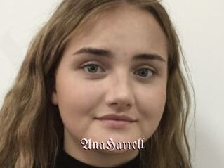 AnaHarrell