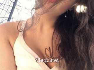 AnaLuisa