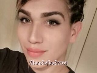 AnaSofiaSecret
