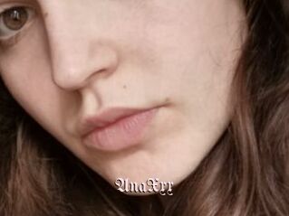 AnaXxx