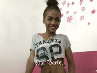 Ana_Parker Vidéos Fellations