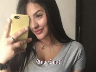 Ana_Smit