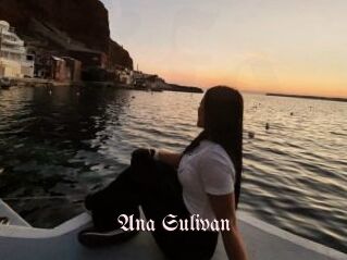 Ana_Sulivan Vidéos Fellations