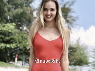 AnabelChe