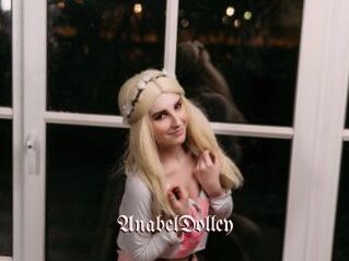 AnabelDolley