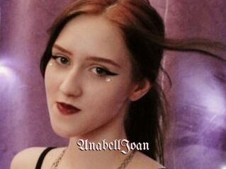 AnabellJoan