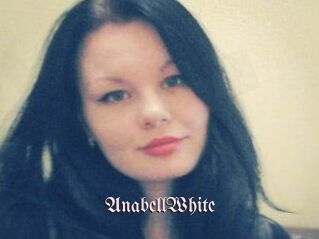 AnabellWhite
