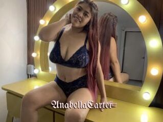 AnabellaCarter