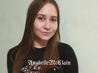 AnabelleMcClain
